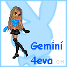 Icon Zodiac picture