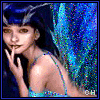 Icon picture