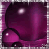 Icon picture