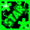 Icon picture