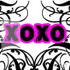 Icon picture
