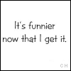 Icon picture