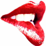 Icon picture