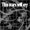 Icon picture