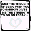 Icon picture