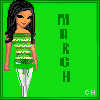 Icon picture