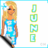 Icon picture