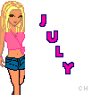 Icon picture
