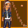 Icon picture