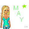 Icon picture