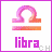Libra Ch picture