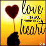 Love Heart Ch picture