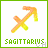 Sagittarius Ch picture