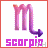 Scorpio Ch picture