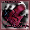 Strong Ch picture