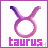 Taurus Ch picture for facebook