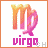 Virgo Ch picture for facebook