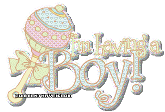 Boy picture