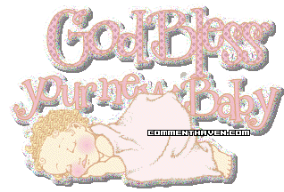 Godblessgirl picture