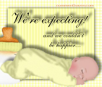 Happy Expecting Baby picture