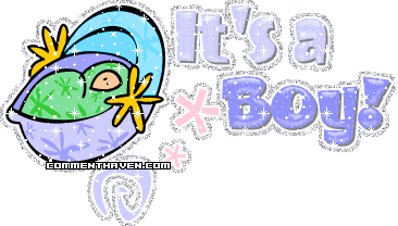 Its A Boy picture for facebook