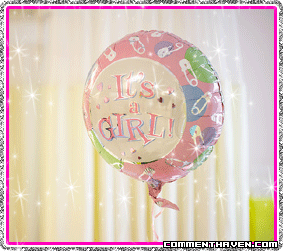 Its A Grl picture