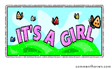 Itsagirl picture