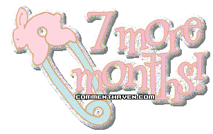 Month picture