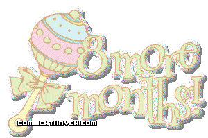 Month picture