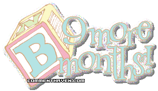 Month picture