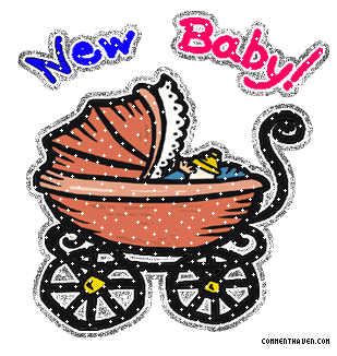 Newbaby picture