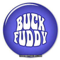 Buck Fuddy picture