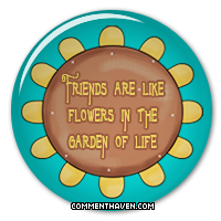 Garden Of Life picture for facebook