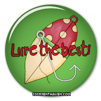 Lure The Best picture