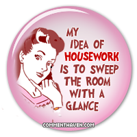 With A Glance picture