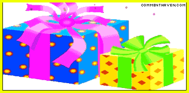 Drop Down Birthday picture