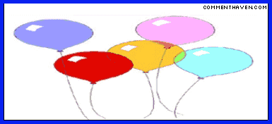 Fun Birthday picture