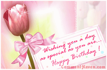 Special Day Like You picture