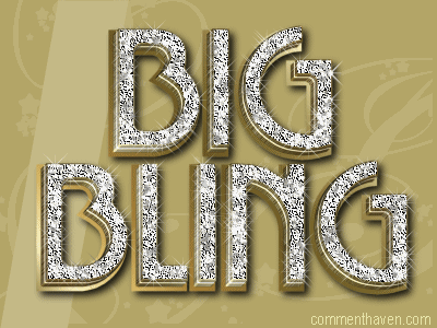 Bigbling Banner picture