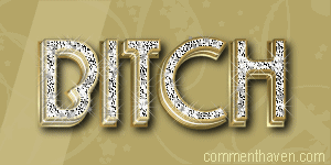 Bitch Banner picture for facebook