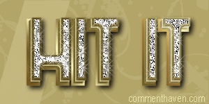 Hitit Banner picture for facebook