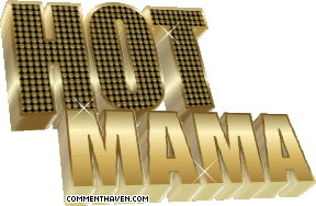 Hotmama picture