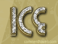 Ice Banner picture