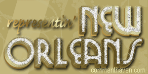 Neworleans Banner picture