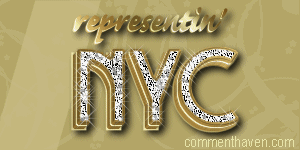 Nyc Banner picture for facebook