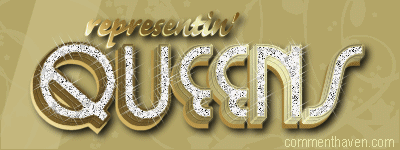 Queens Banner picture for facebook