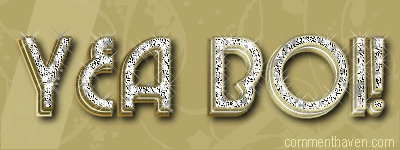 Yeaboi Banner picture