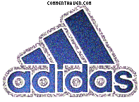 Adidas picture