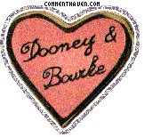 Dooney Bourke picture