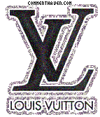Louis Vuitton picture for facebook